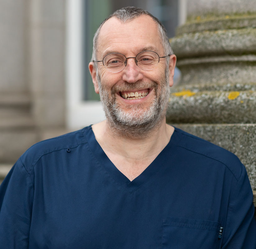 Benefits of early orthodontic treatment