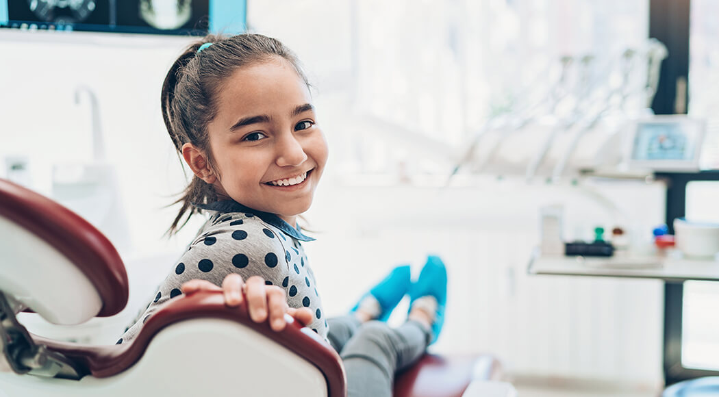 NHS Pathways and Private Options Including Invisalign® First