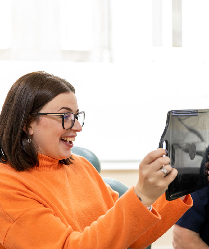 Do I need to wear retainers?