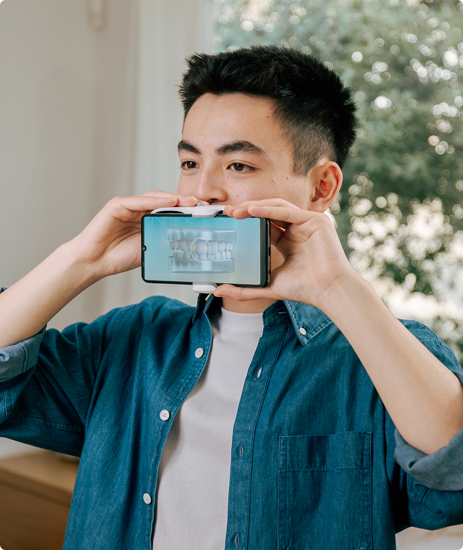 Simply the best way to stay aligned