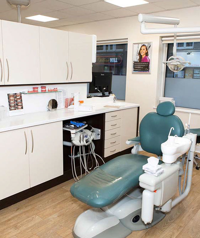 How does Invisalign® treatment work?