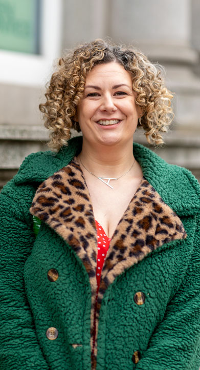 Don’t wait on your dream smile!