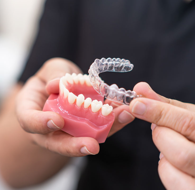 Custom designed for your teenager