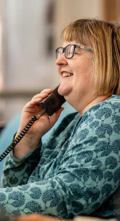 Start your smile journey today!