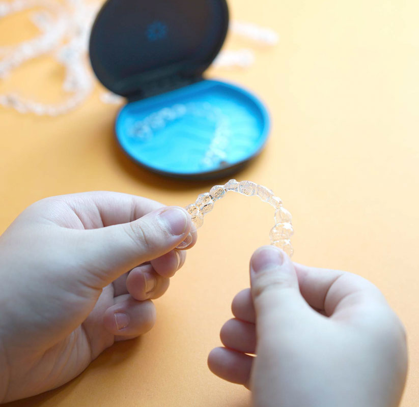 Same-day starts on treatment