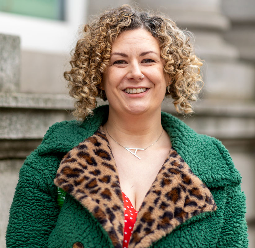 Benefits of Dental Monitoring