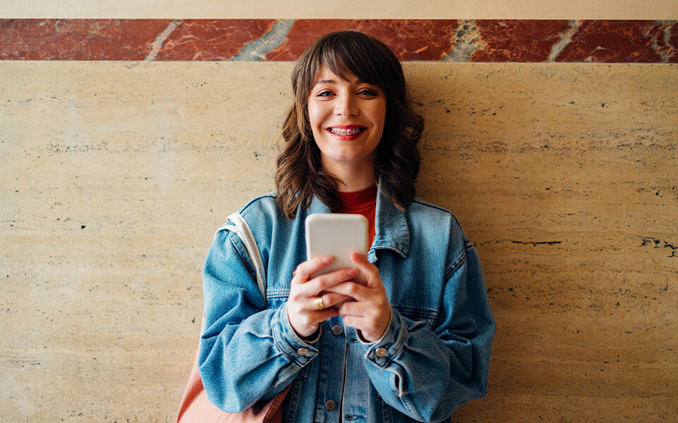 NHS Braces vs Private Options: What’s Best For You Or Your Child?