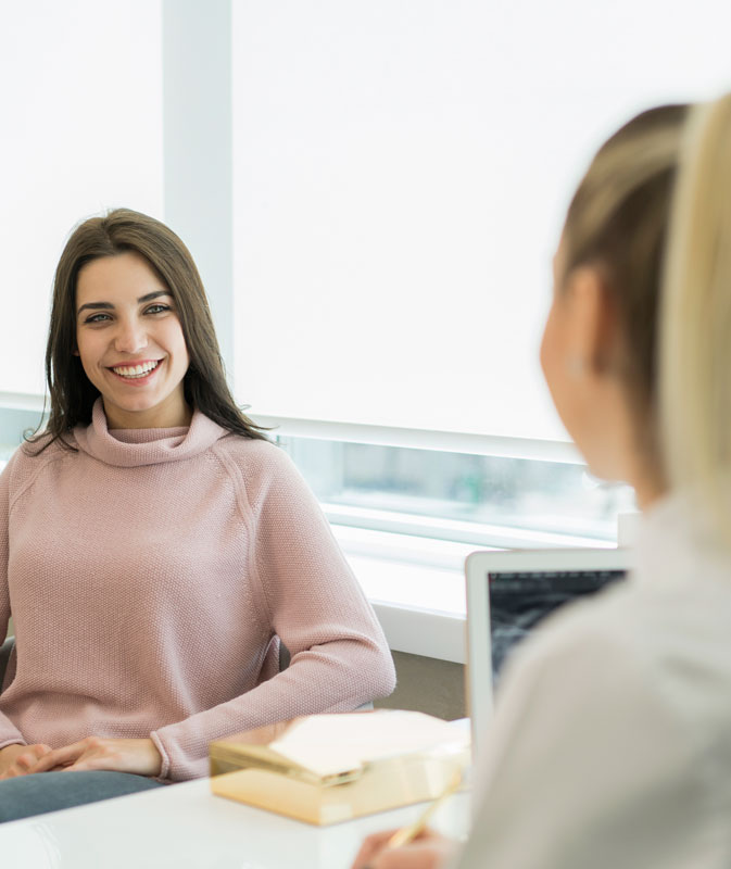 Orthodontic treatment costs