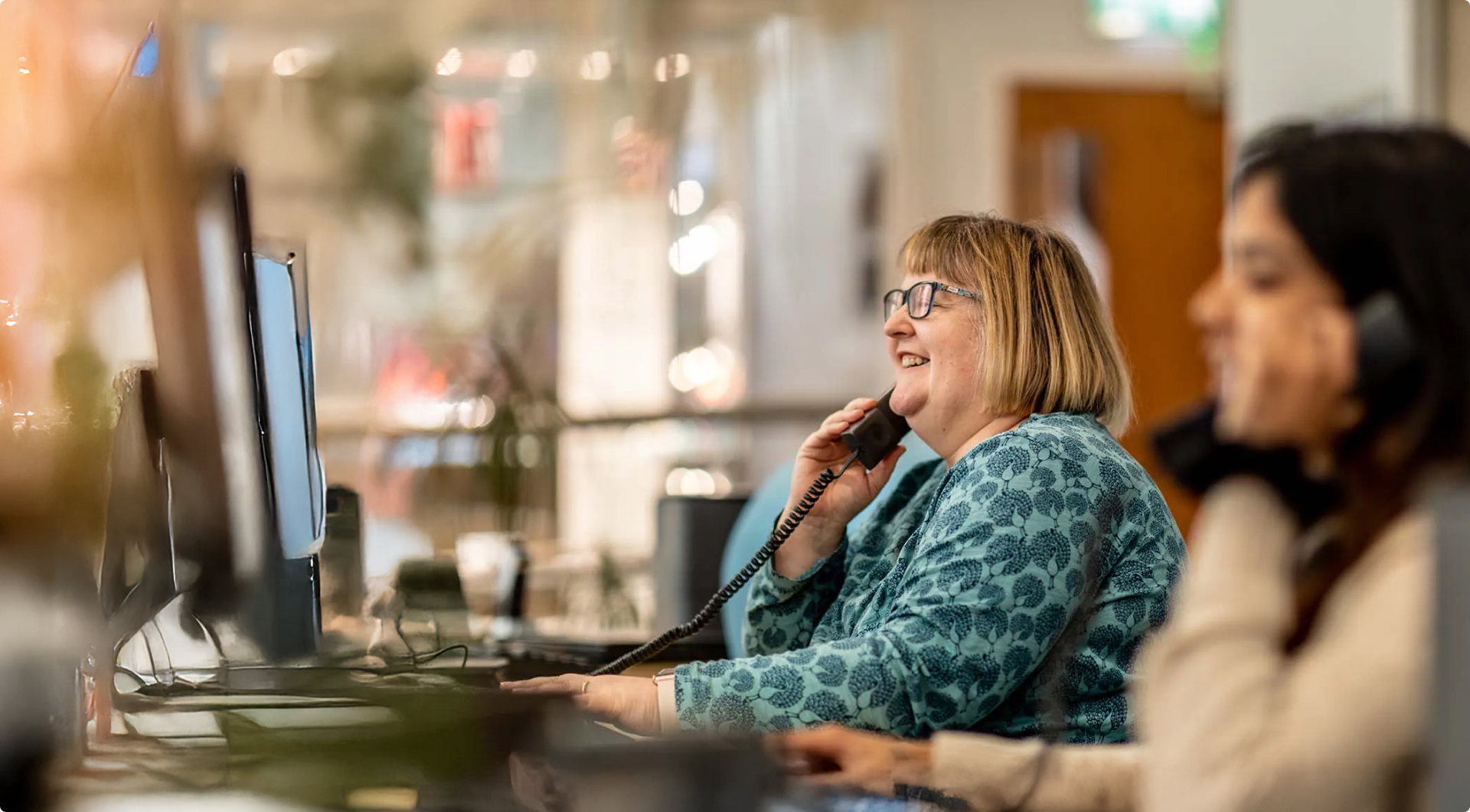 Book your consultation today