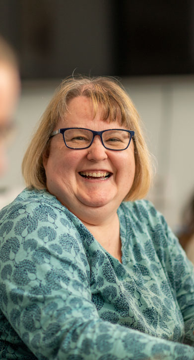 Do you have more questions on functional appliances?