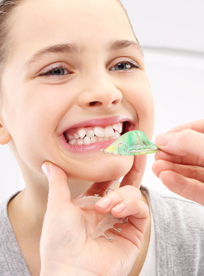 Removable brace FAQs